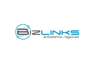 bizlinks