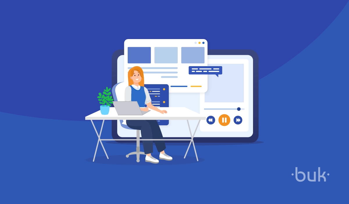 <span id=hs_cos_wrapper_name class=hs_cos_wrapper hs_cos_wrapper_meta_field hs_cos_wrapper_type_text style= data-hs-cos-general-type=meta_field data-hs-cos-type=text Tecnología de la información y comunicación en la gestión empresarial