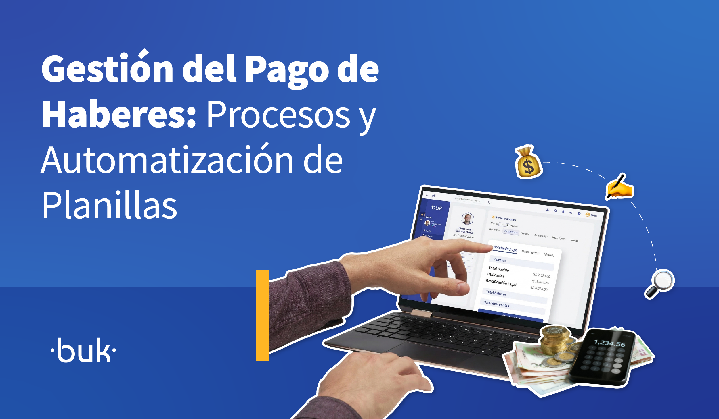 blog_pe_pilar59_gestion_paho_haberes_Linkedin_Gestion-Pago-Haberes-Procesos-Automatizacionde-Planill