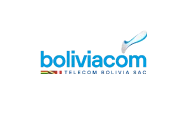 boliviacom