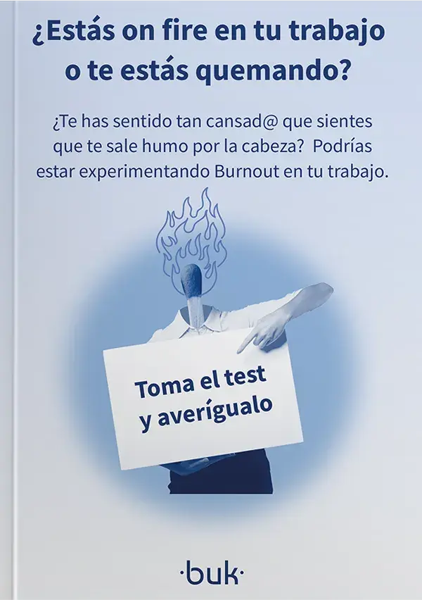 imagen portada estudios