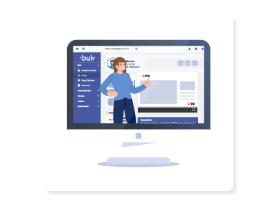 capacitacion-2-web