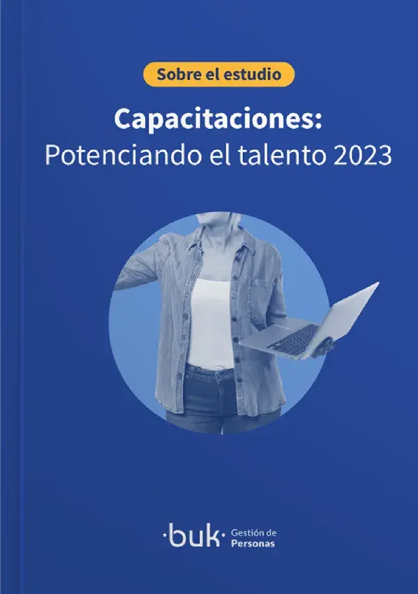 imagen portada estudios