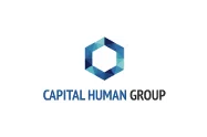 capitalhumano