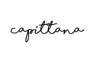 capittana