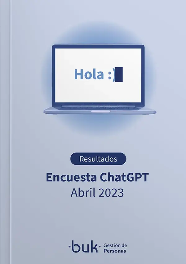 imagen portada estudios