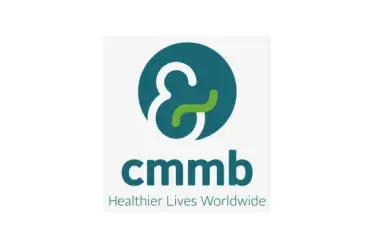 cmmb, cliente del sector salud de Buk en Perú.