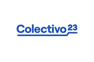 colectivo-23