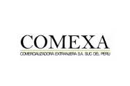 comexa