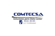 comtescsa