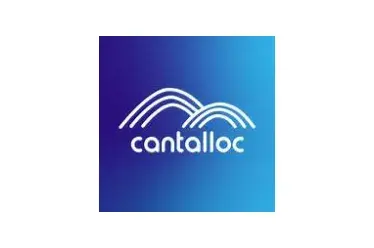contalloc, cliente del sector de consultoría de Buk Perú.