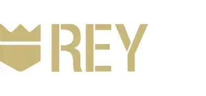 corporación-rey