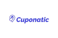 cuponatic