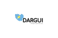 dargui