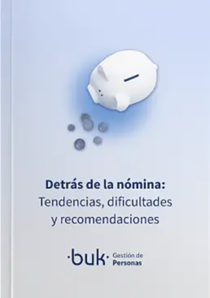 imagen portada estudios