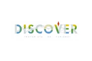 discover