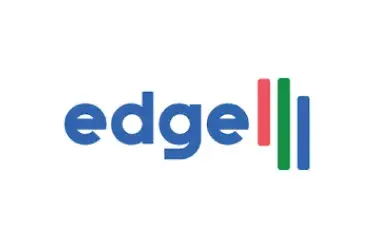 edge, cliente del sector de consultoría de Buk Perú.
