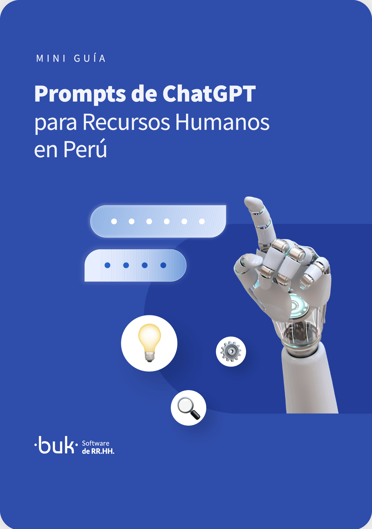 portada guías