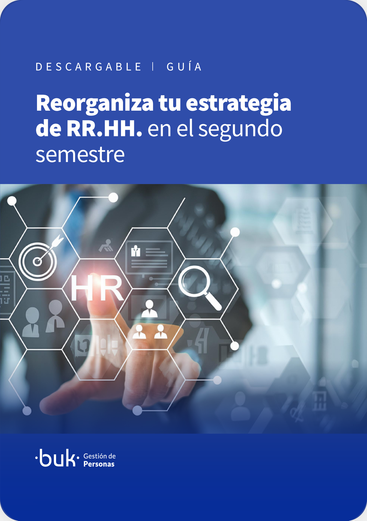 portada guías