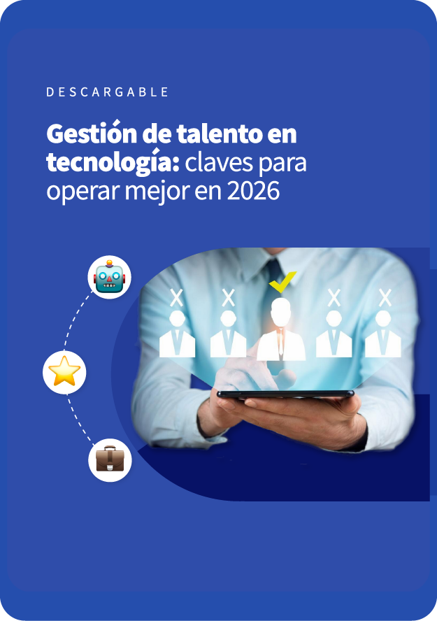 portada ebook