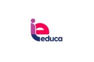 educa