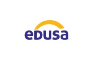 edusa