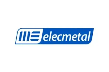 elecmetal, cliente del rubro industrial de Buk Perú.