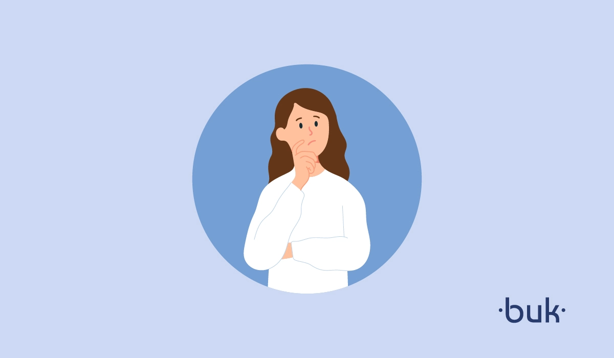 <span id=hs_cos_wrapper_name class=hs_cos_wrapper hs_cos_wrapper_meta_field hs_cos_wrapper_type_text style= data-hs-cos-general-type=meta_field data-hs-cos-type=text Estado de emergencia: ¿cómo apoyar a tus colaboradores?