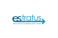 estratus