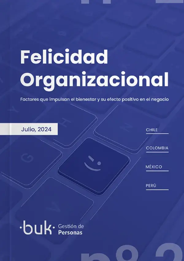 imagen portada estudios