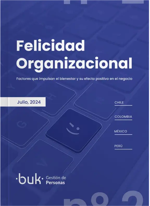 imagen portada estudios
