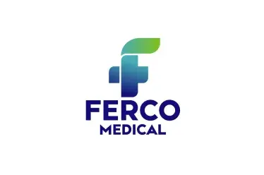 ferco medical, cliente del sector salud de Buk en Perú.