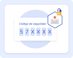 firma digital mobile