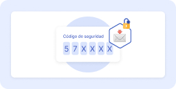 firma_admin_desk