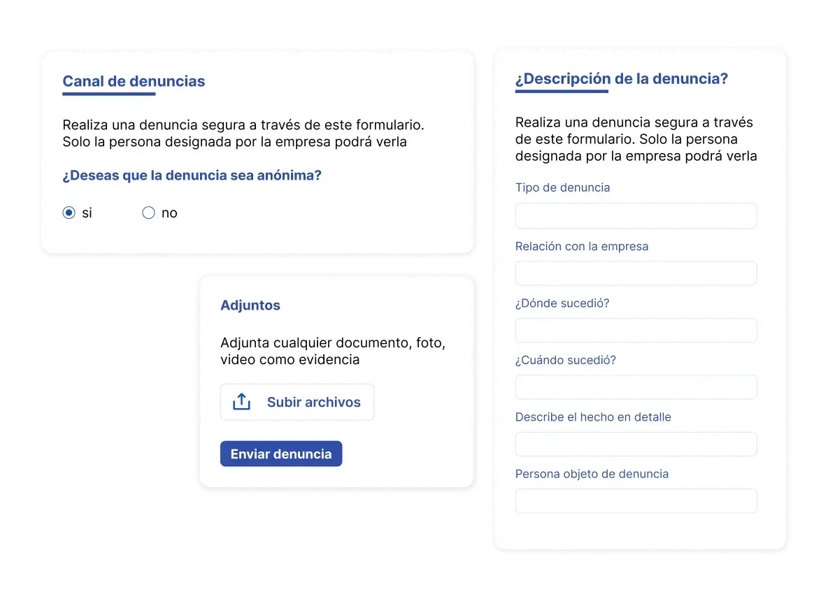 fomenta-la-transparencia-en-tu-empresa