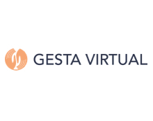 gesta virtual