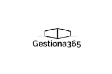 gestiona365, cliente de servicios de Buk Perú.