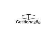 gestiona365