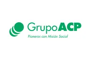 groupACP