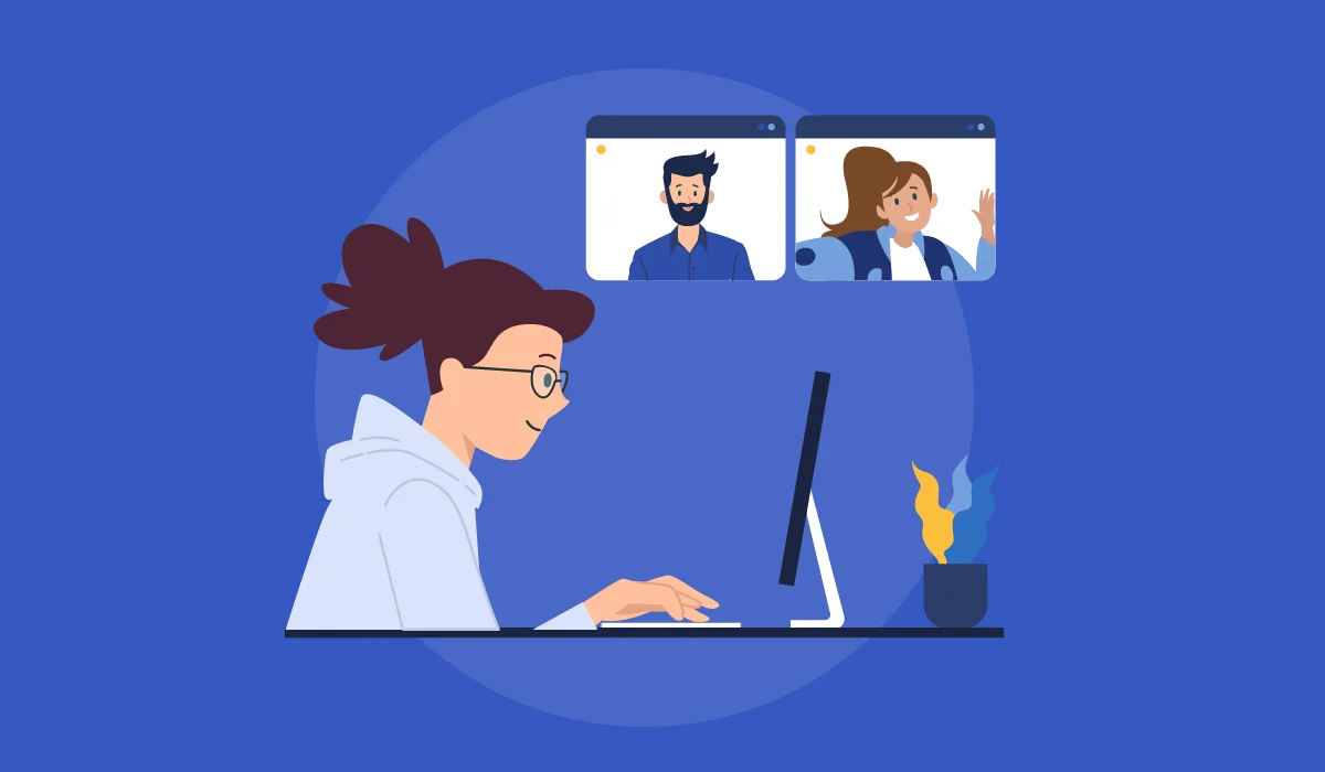 <span id=hs_cos_wrapper_name class=hs_cos_wrapper hs_cos_wrapper_meta_field hs_cos_wrapper_type_text style= data-hs-cos-general-type=meta_field data-hs-cos-type=text ¡Nueva Ley de Teletrabajo! ¿Qué debes considerar?