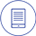 icono-ebooks-40x40