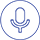 incono-podcast-40x40