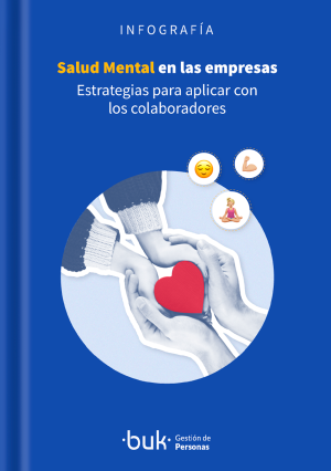 portada guías