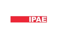 ipae