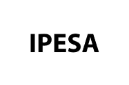 ipesa