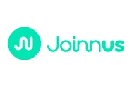 joinnus