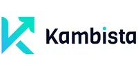 kambista-logo-buk-200-1