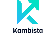 kambista-logo-sin-fondo