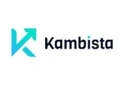 kambista