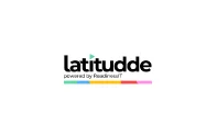 latitudde